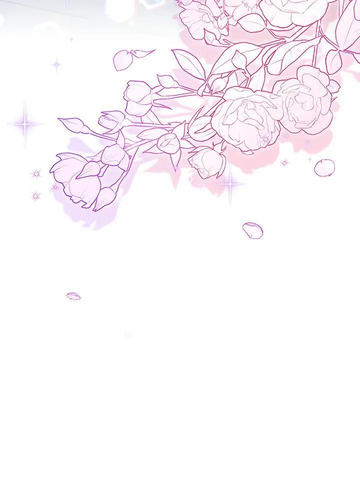 第123话 第32页