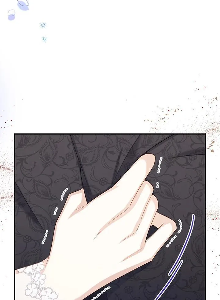 第123话 第36页