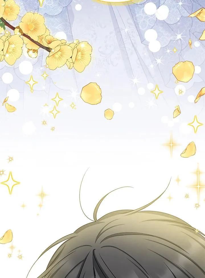 第123话 第50页