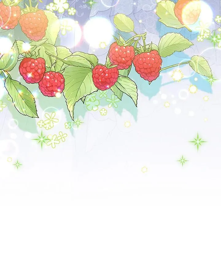 第123话 第58页