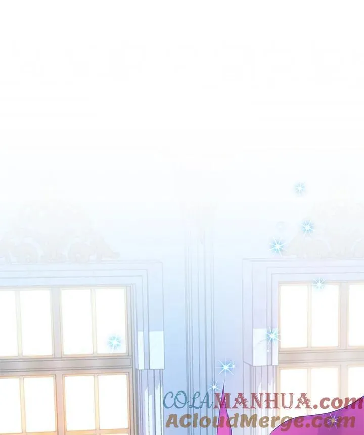 第123话 第61页
