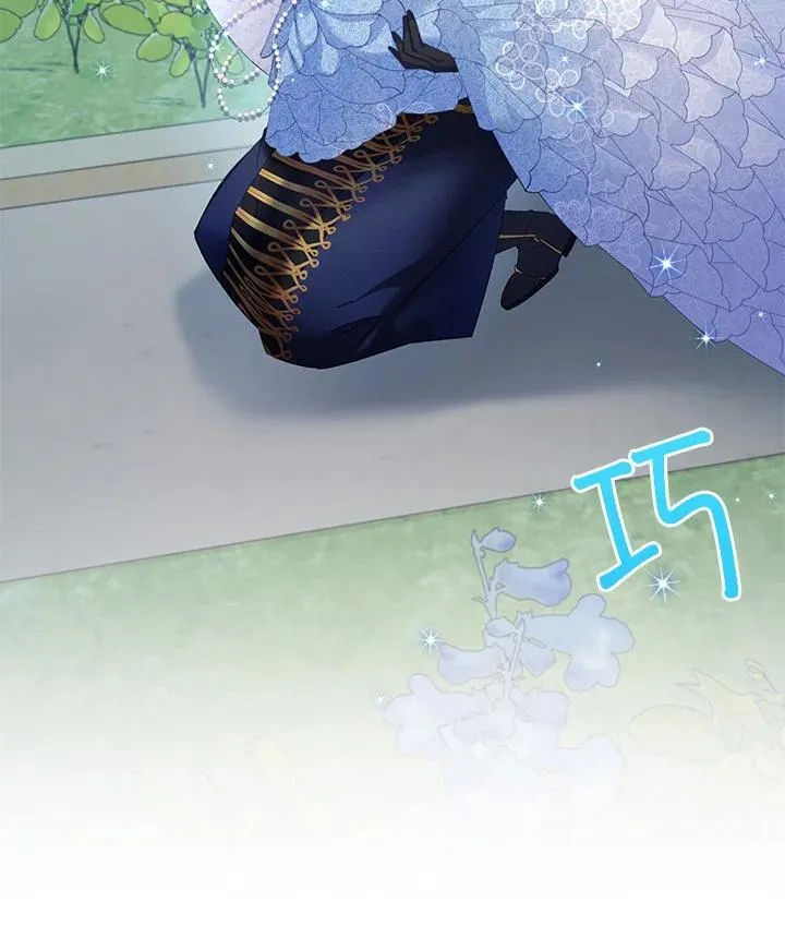 第123话 第63页