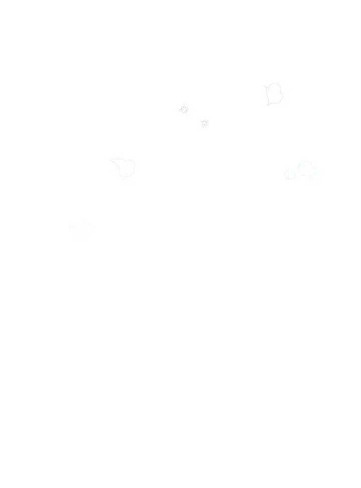 第123话 第90页