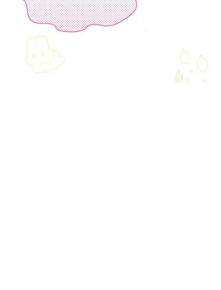 第123话 第100页