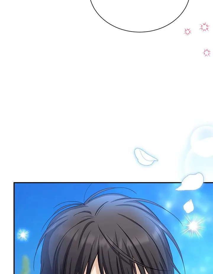 第123话 第104页