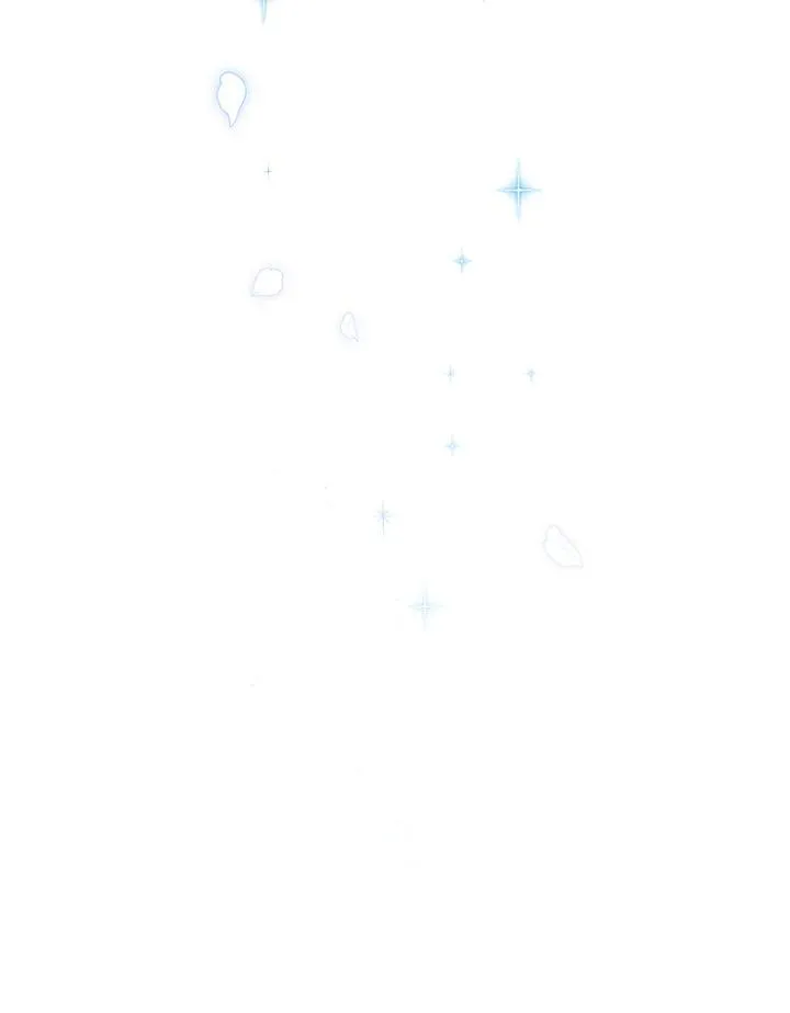 第123话 第107页