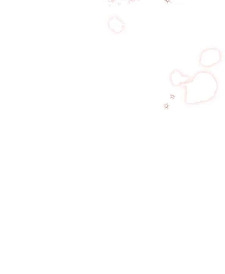 第123话 第118页