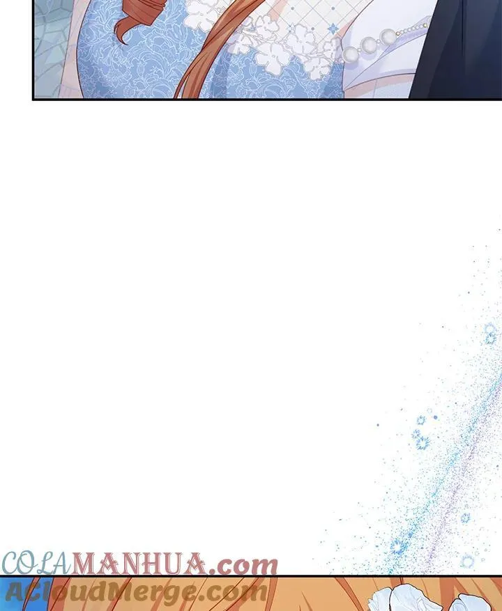 第124话 第9页