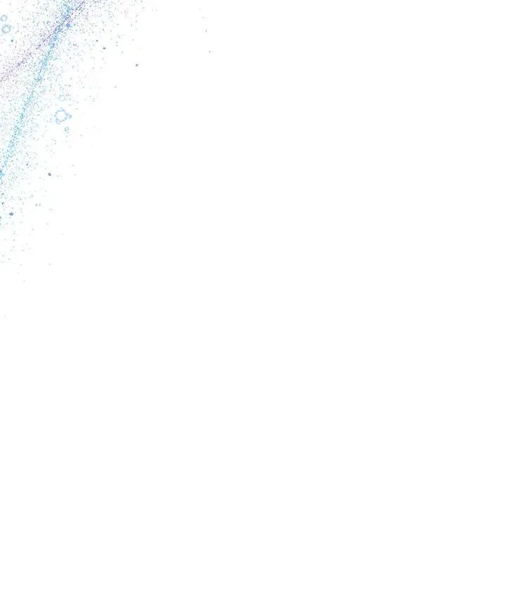第124话 第11页