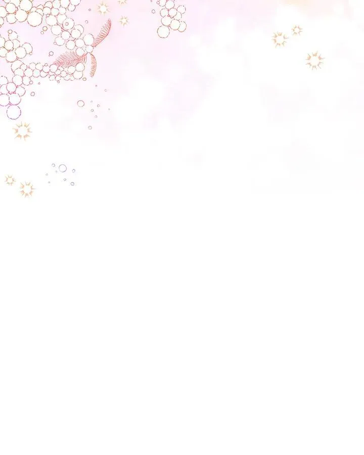 第124话 第18页