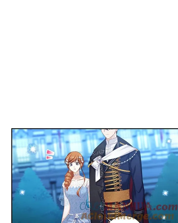 第124话 第21页