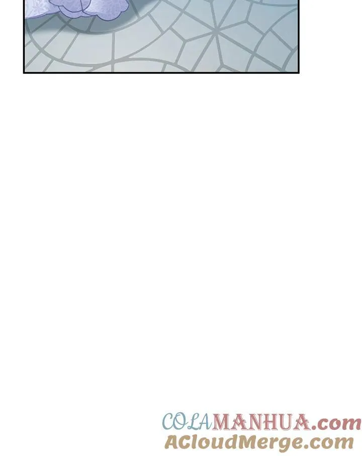 第124话 第25页