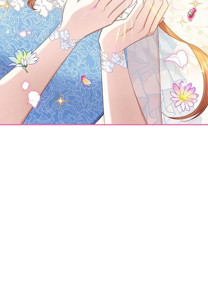 第124话 第36页