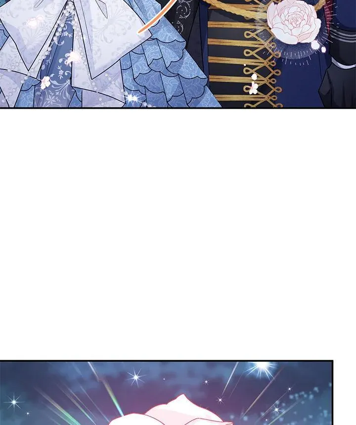 第124话 第38页