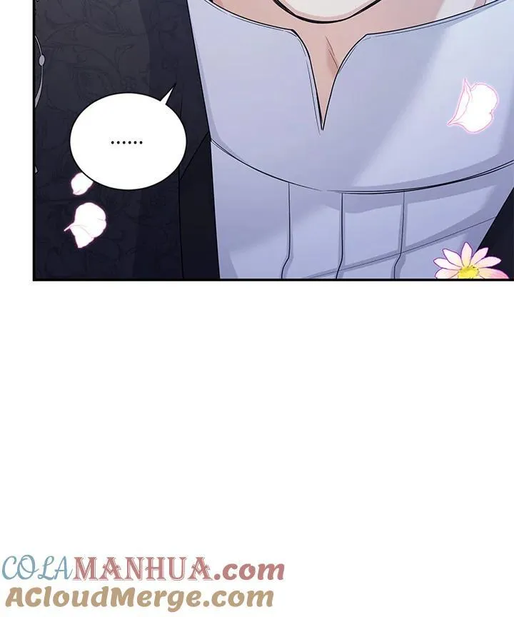 第124话 第41页