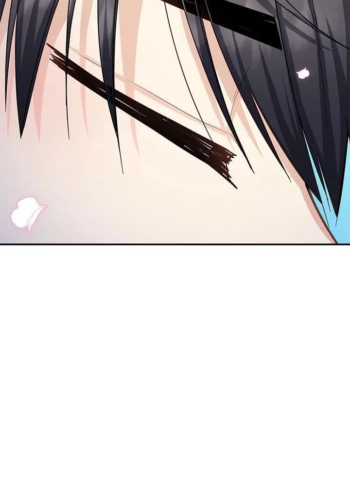 第124话 第55页