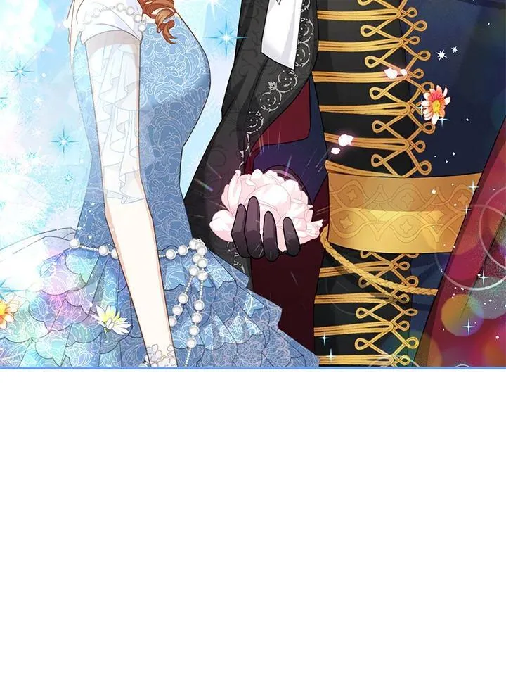 第124话 第59页
