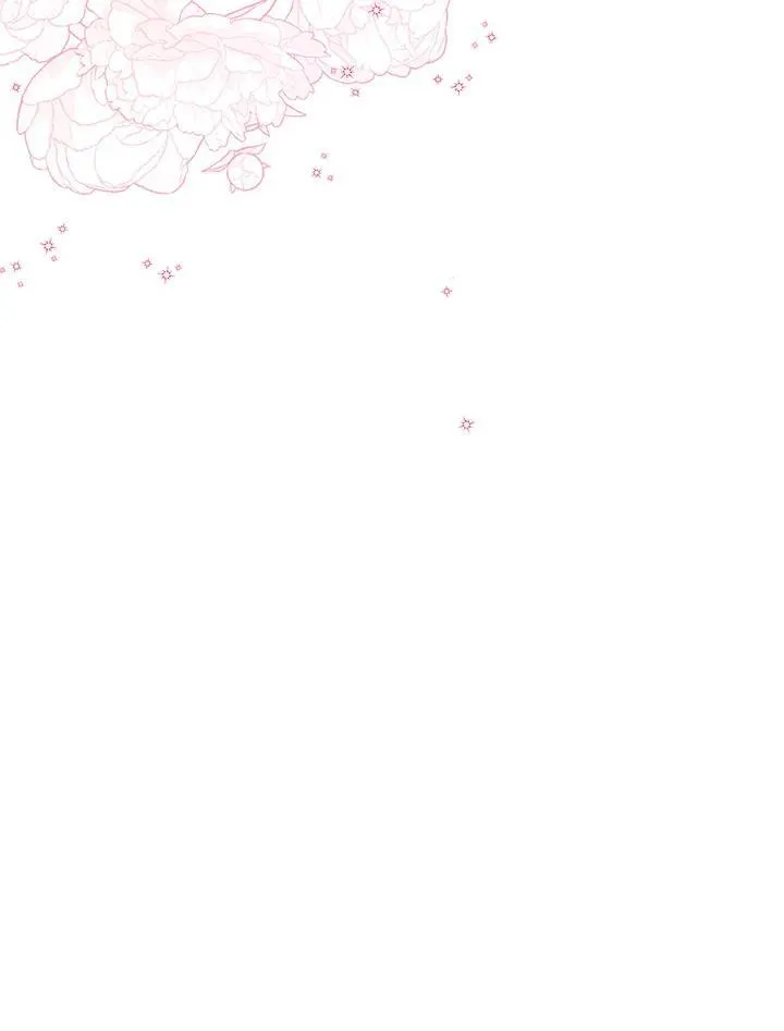 第124话 第63页
