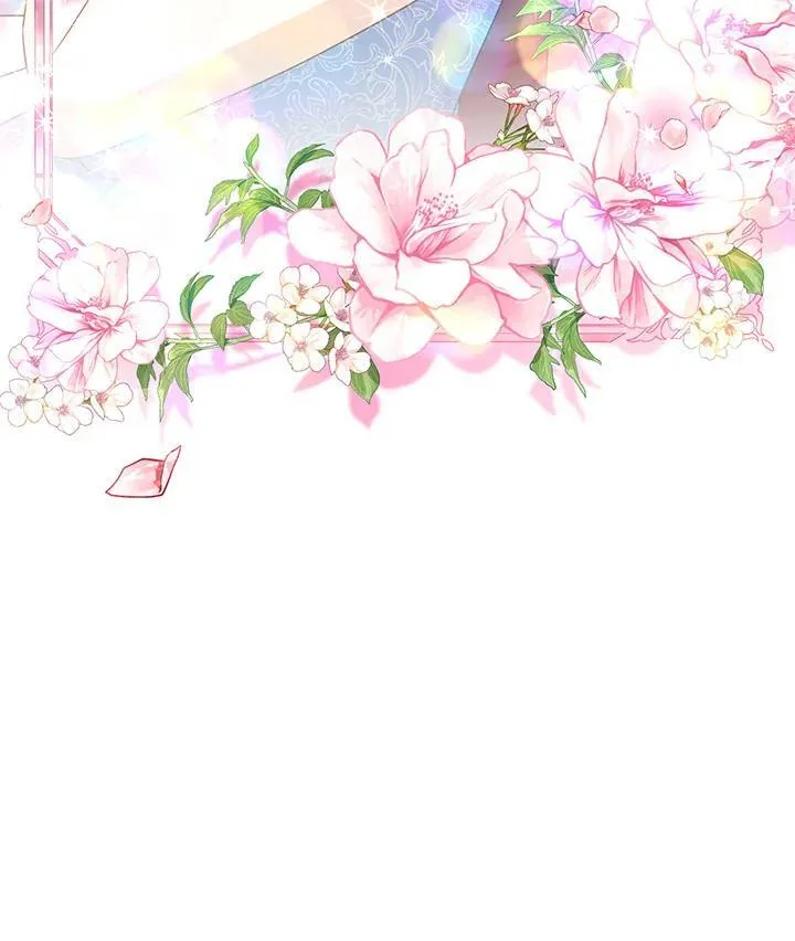 第124话 第67页