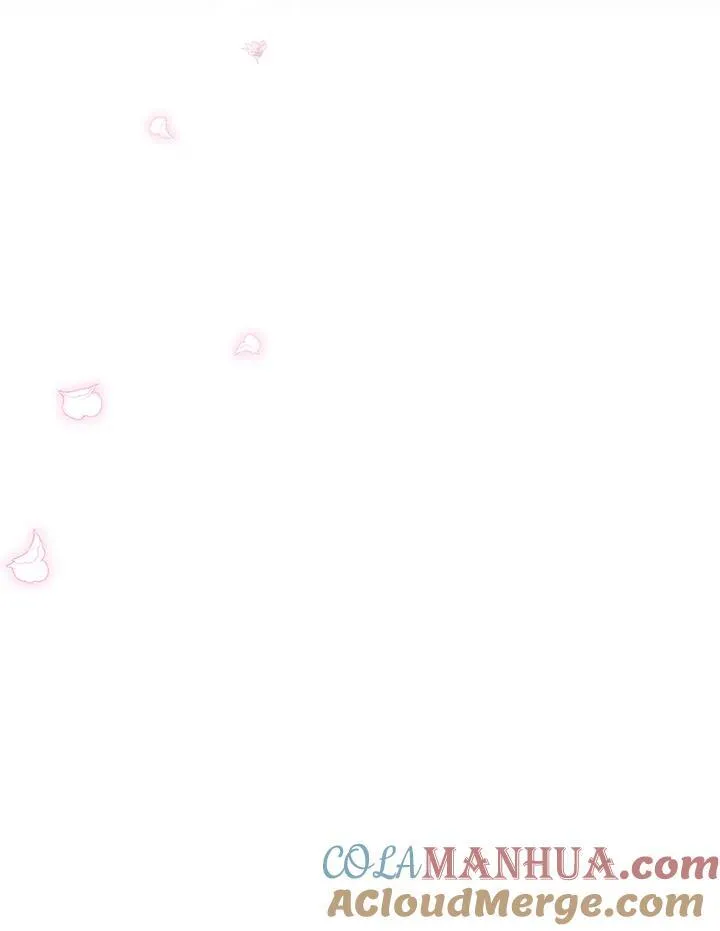 第124话 第81页