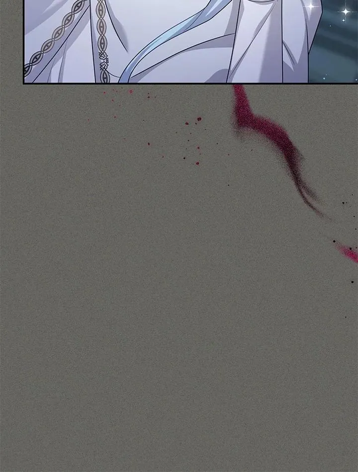 第124话 第107页