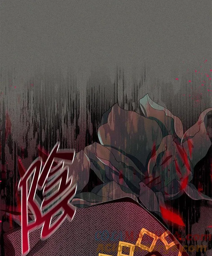 第124话 第117页