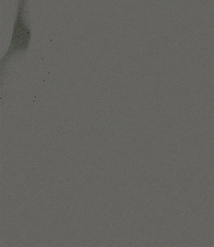 第125话 第39页
