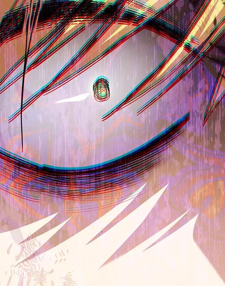 第125话 第59页