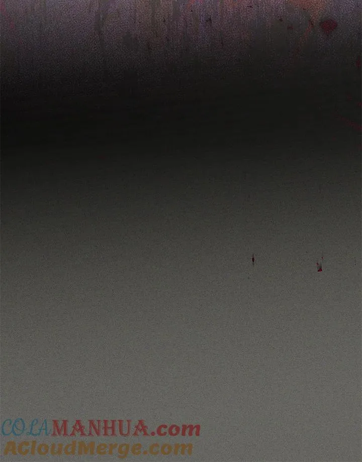 第125话 第61页