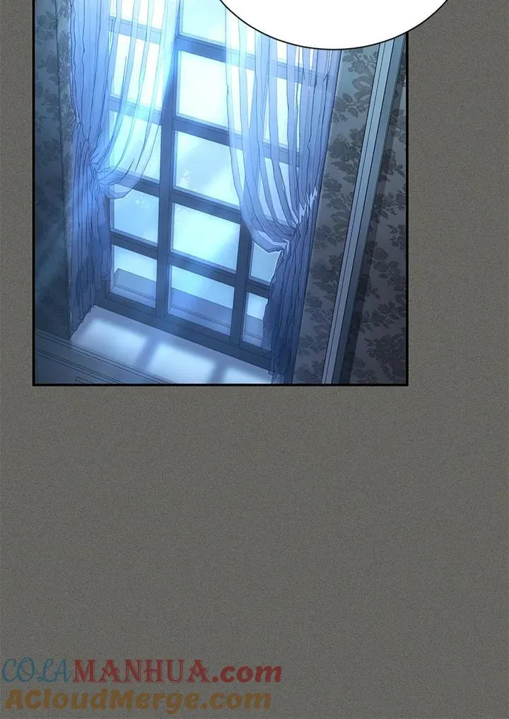 第125话 第73页