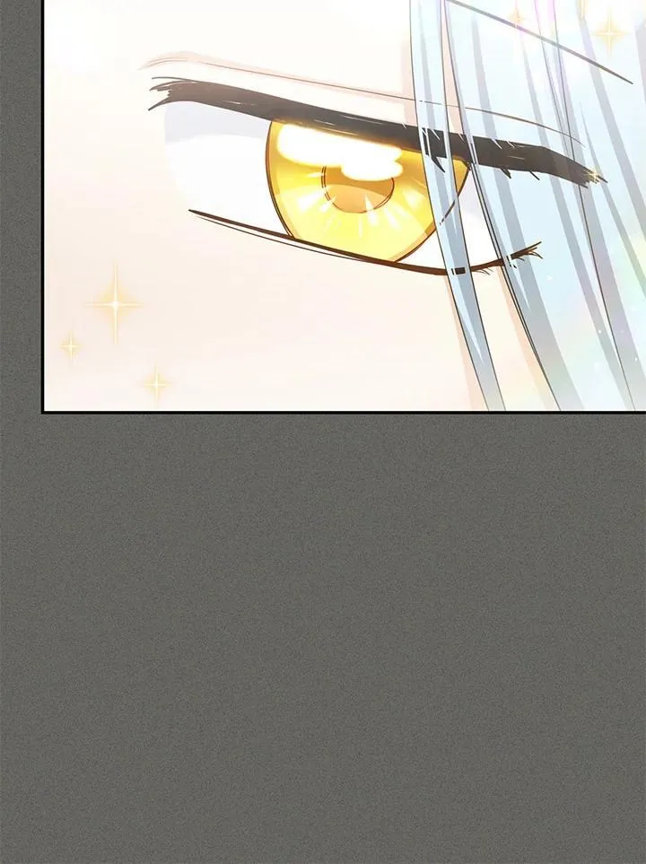 第125话 第76页