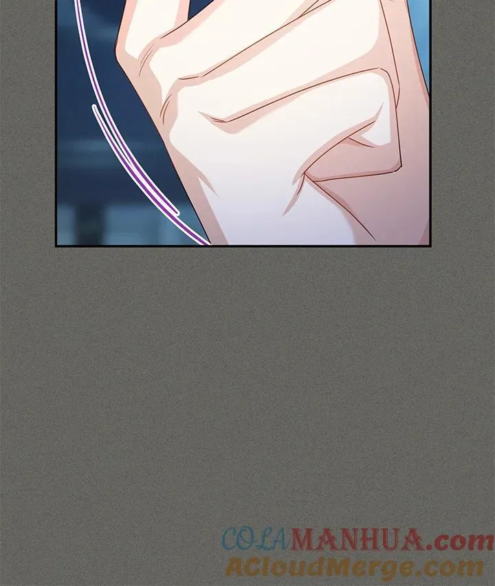第125话 第85页