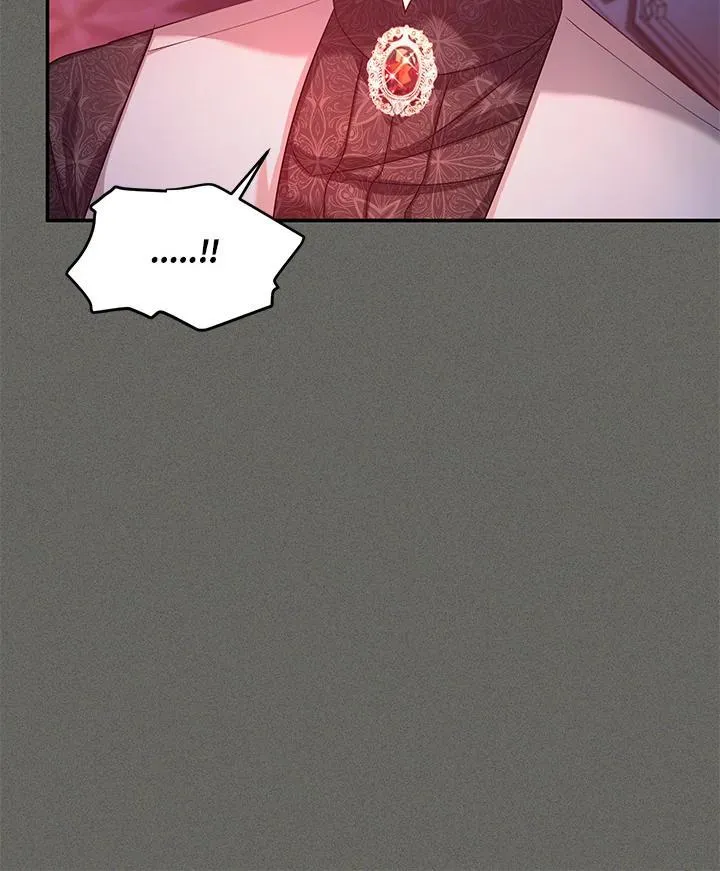 第125话 第91页