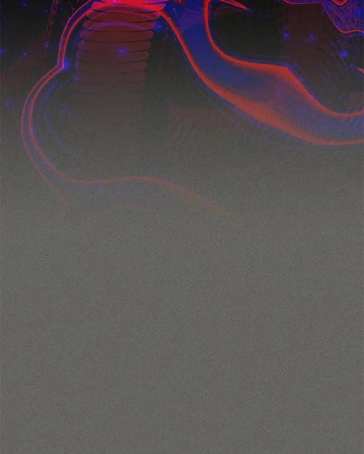 第125话 第110页