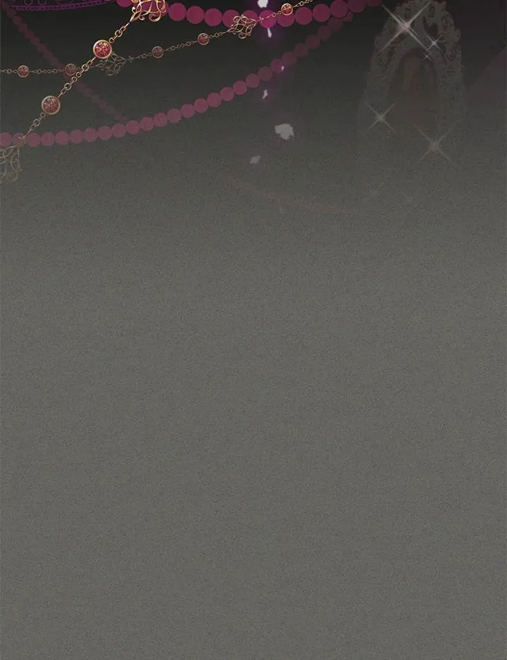 第126话 第6页