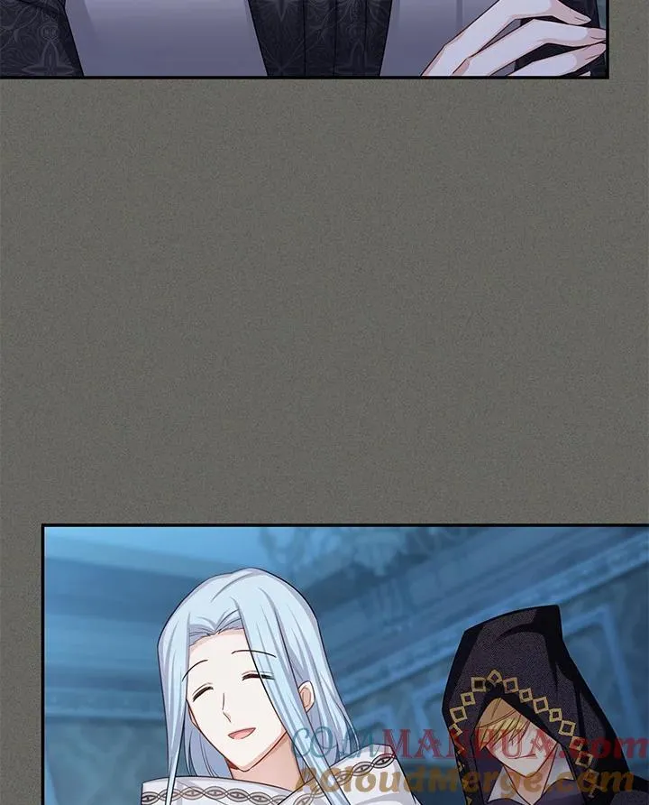 第126话 第13页