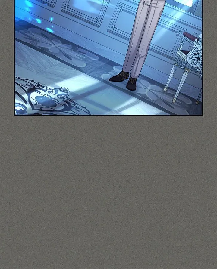 第126话 第16页