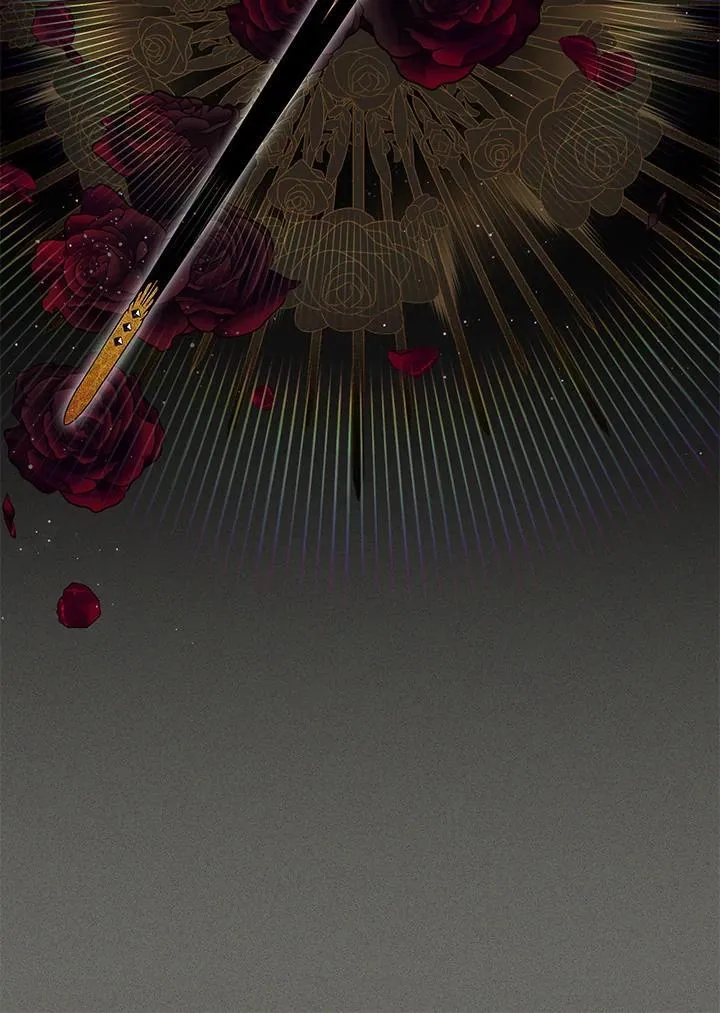 第126话 第22页