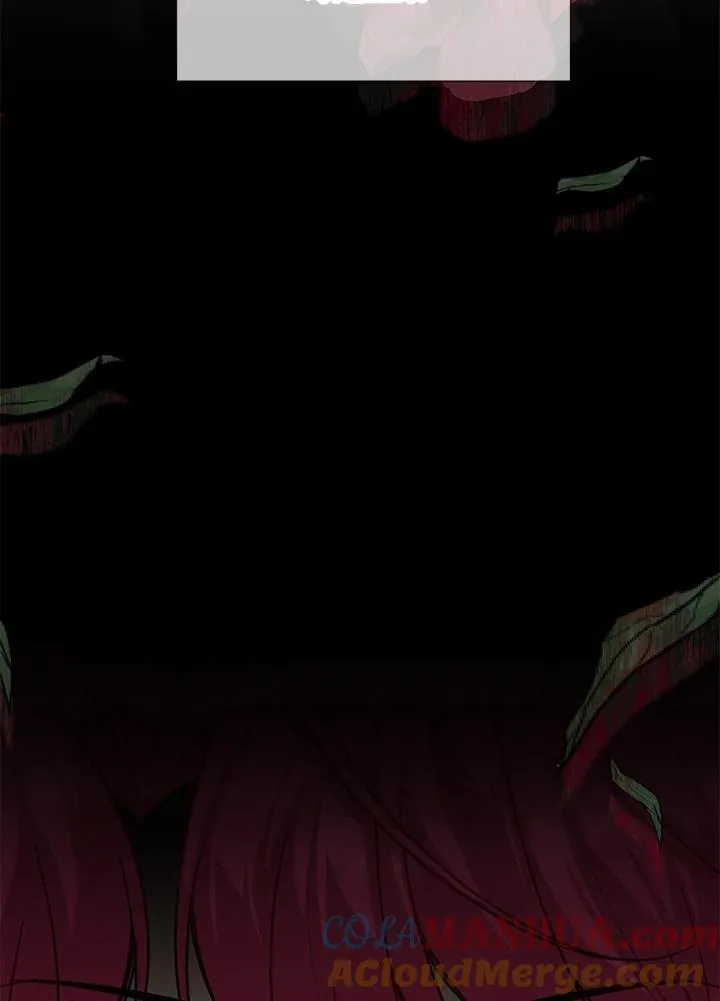 第126话 第61页