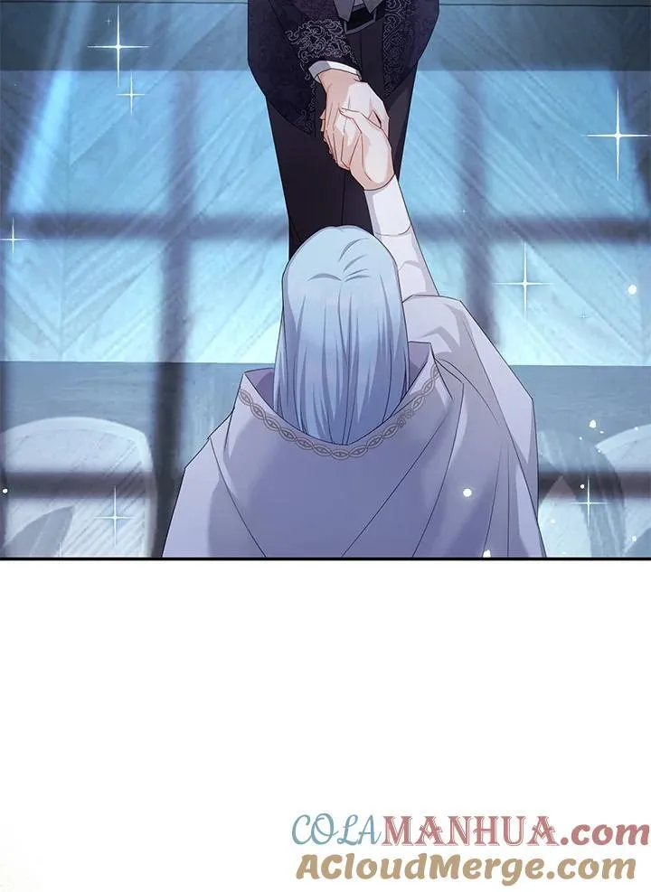 第126话 第69页