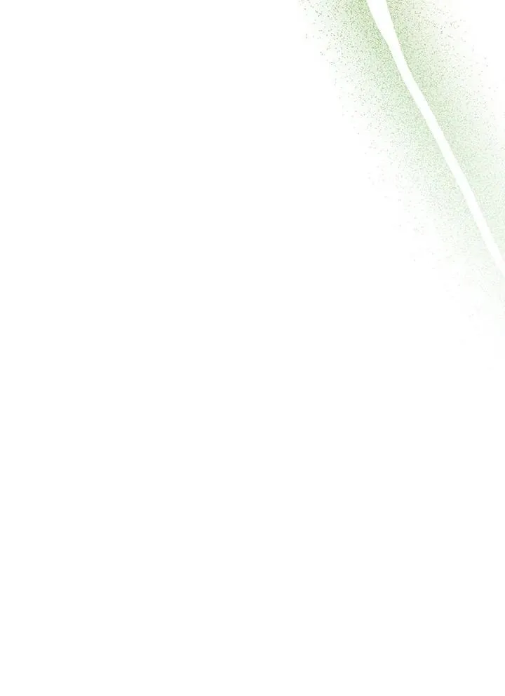 第126话 第71页