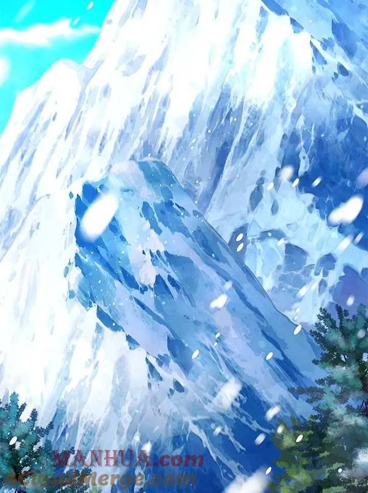 第126话 第85页