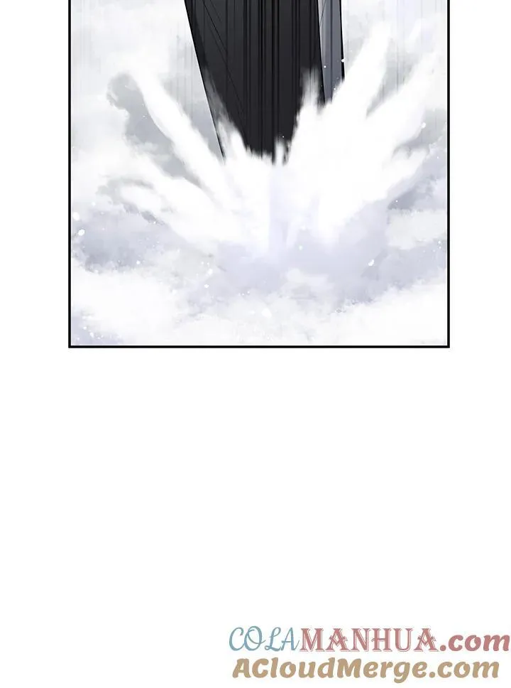 第126话 第89页
