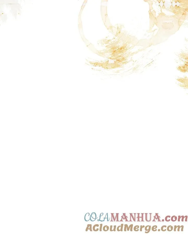 第126话 第105页