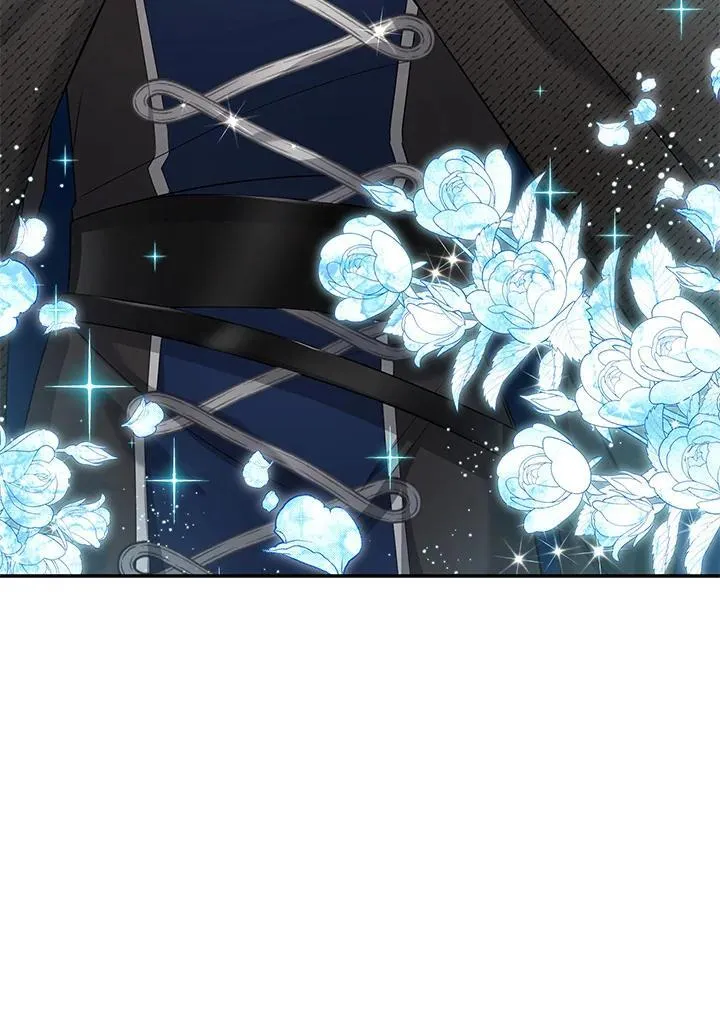 第126话 第110页