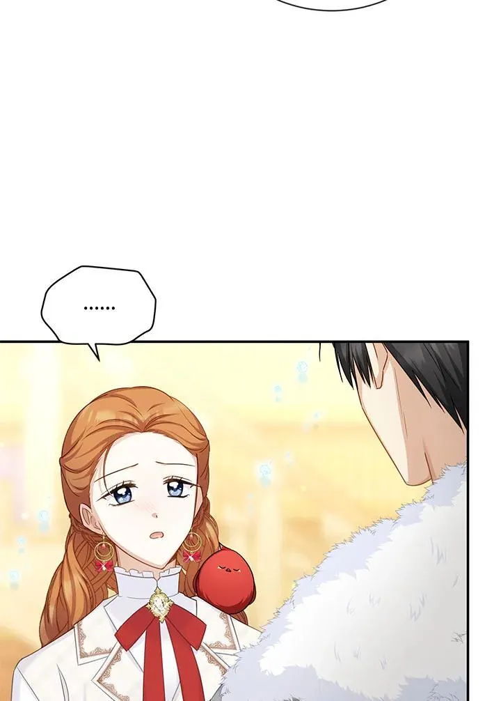 第126话 第114页