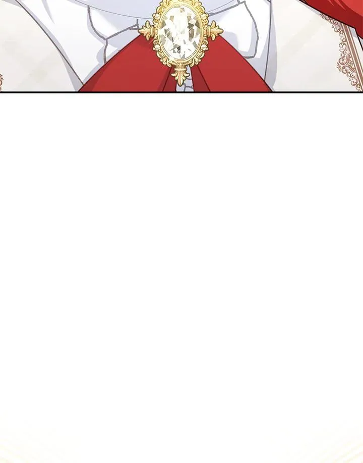 第126话 第131页
