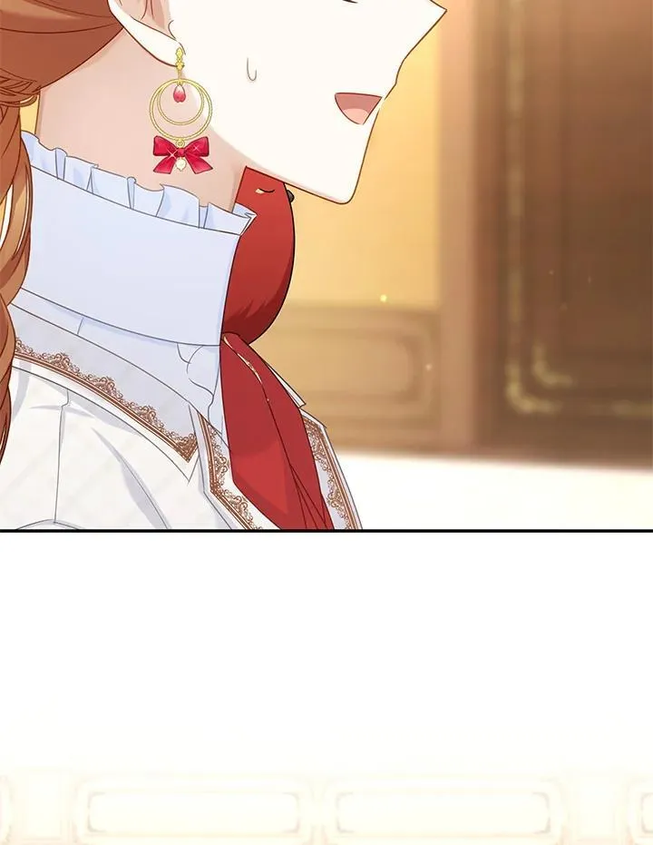 第126话 第138页