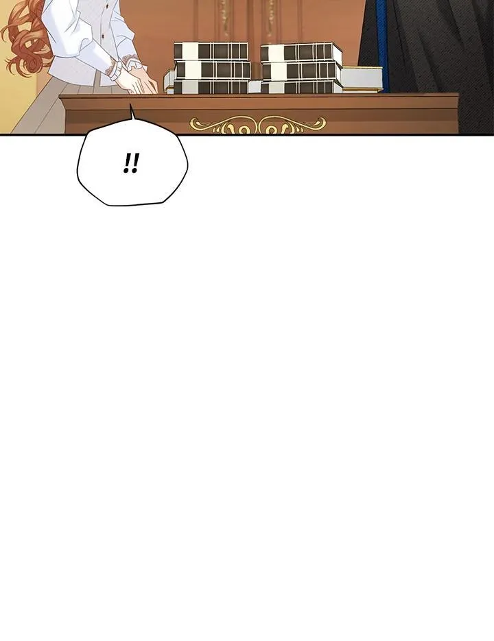 第126话 第140页