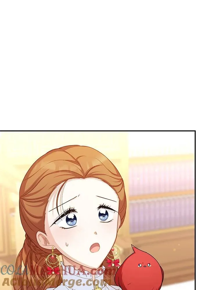 第127话 第5页